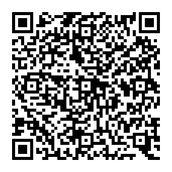QR c0ae36a