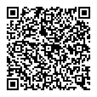 QR c0ae435