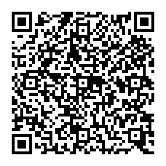 QR c0aeed0