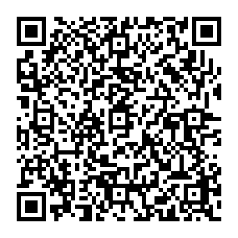 QR c0af01e