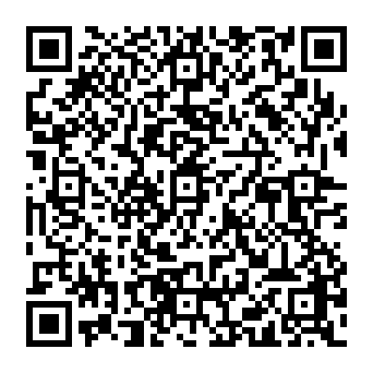 QR c0afc1b