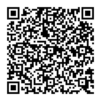 QR c0aff90