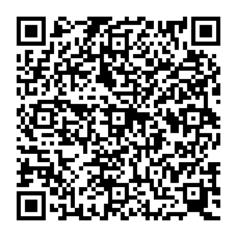 QR c0b011f