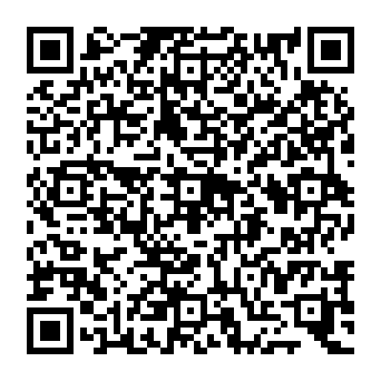 QR c0b0261