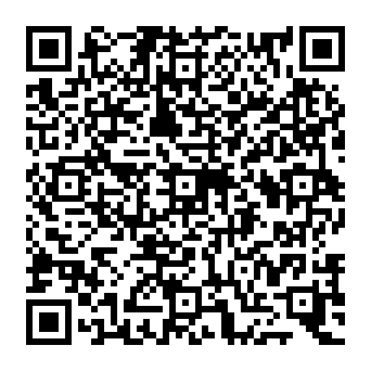QR c0b0471