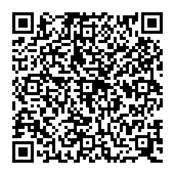 QR c0b0742