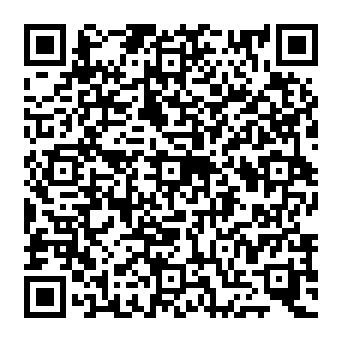 QR c0b1125