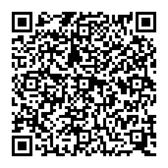 QR c0b1622