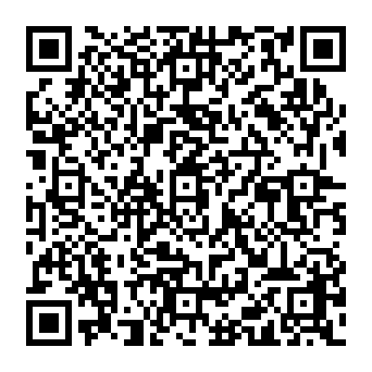QR c0b1759