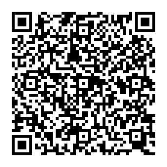 QR c0b1ad6