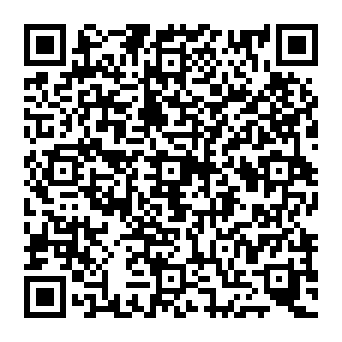 QR c0b2147