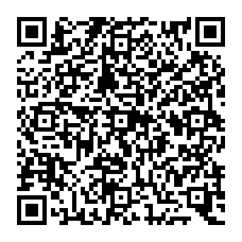 QR c0b21fa