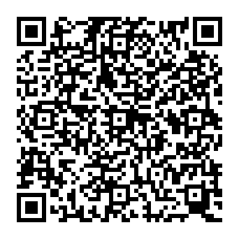 QR c0b28a6