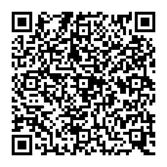 QR c0b2914
