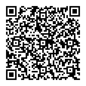 QR c0b32db