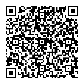 QR c0b3728