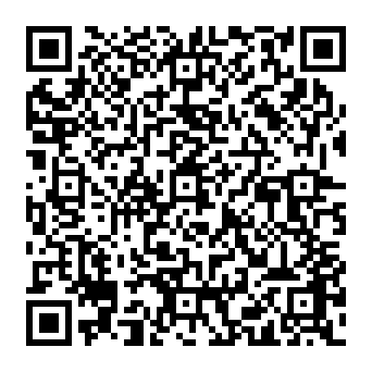 QR c0b39ad