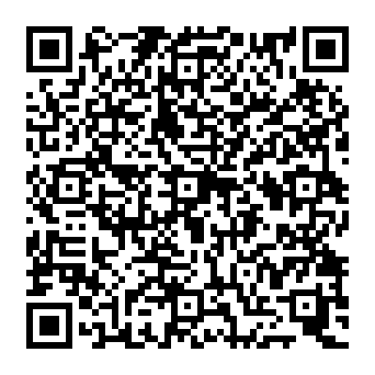 QR c0b3adc