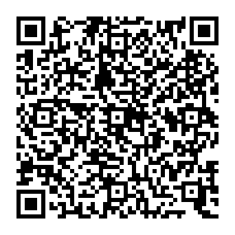 QR c0b43e9