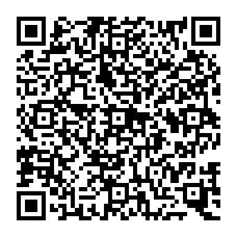 QR c0b463e