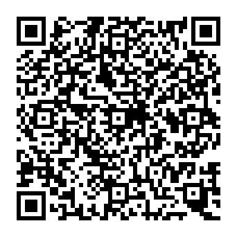 QR c0b46c7