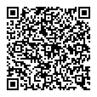 QR c0b490e