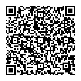 QR c0b4c53