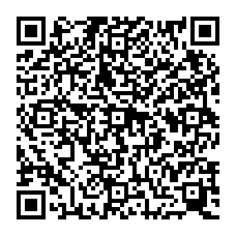 QR c0b518f
