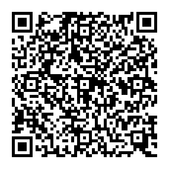 QR c0b523d