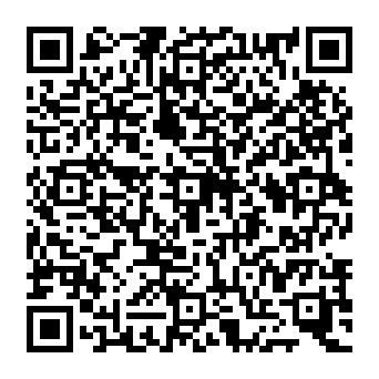 QR c0b5245