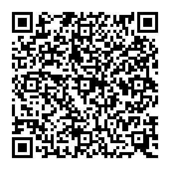 QR c0b56ed