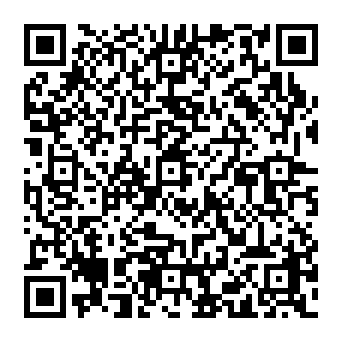 QR c0b5c48