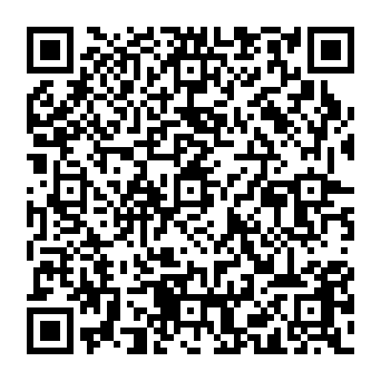 QR c0b5db2