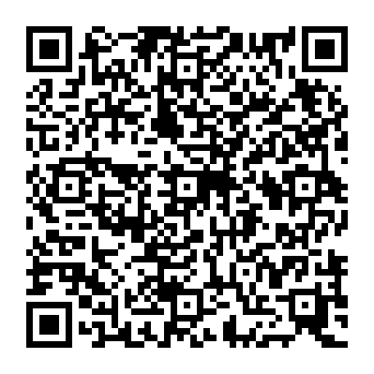 QR c0b658d