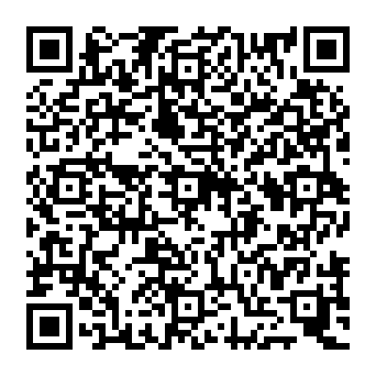 QR c0b6733