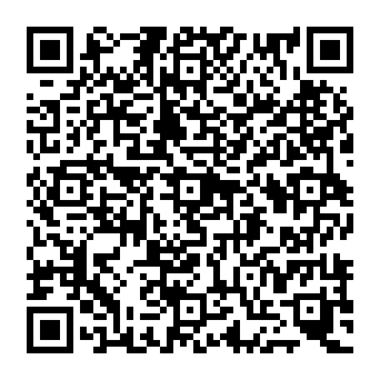 QR c0b6857