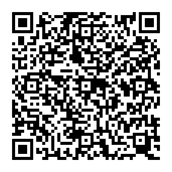 QR c0b691f