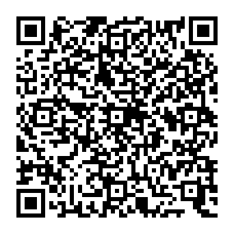 QR c0b71c9