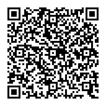 QR c0b7269