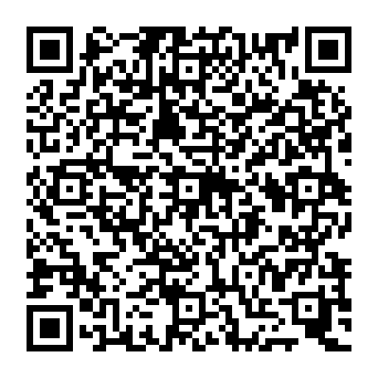 QR c0b73c3
