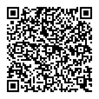 QR c0b7673