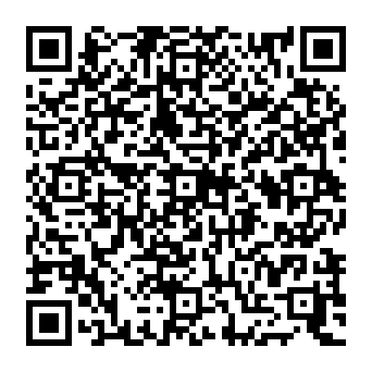 QR c0b76b8