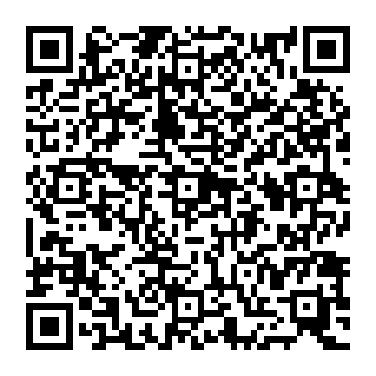 QR c0b7a04