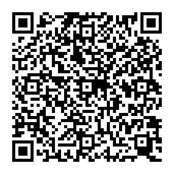 QR c0b7e06