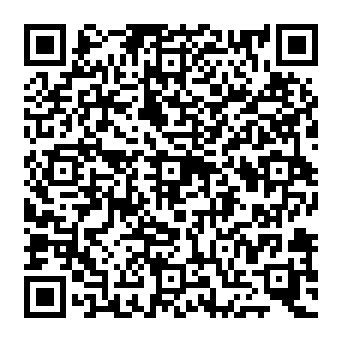 QR c0b7f5e
