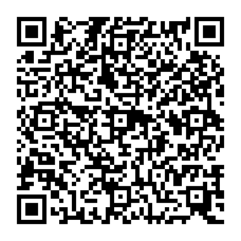 QR c0b8204