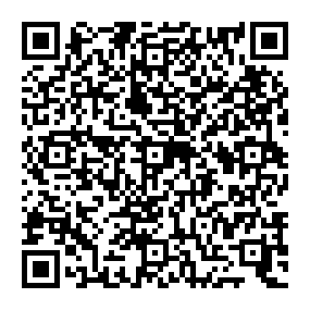 QR c0b8399