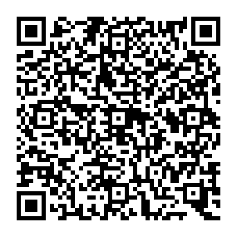 QR c0b83ca