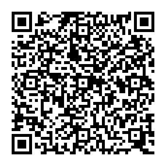 QR c0b859b