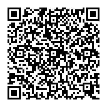 QR c0b870d